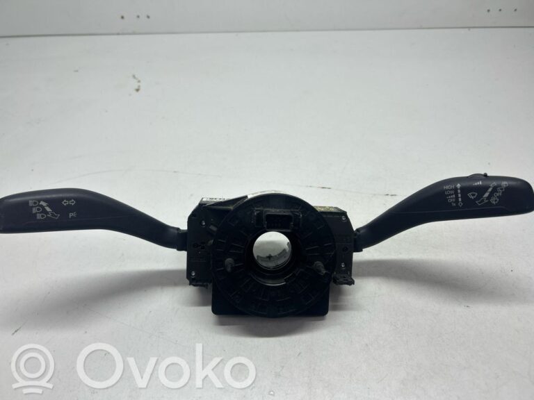 da1bbd1a7be13dd7c5636dd82f240d89-23ce88714ebc2c7120dc1f1448a9b906_wiper_turn_signal_indicator_stalk_switch