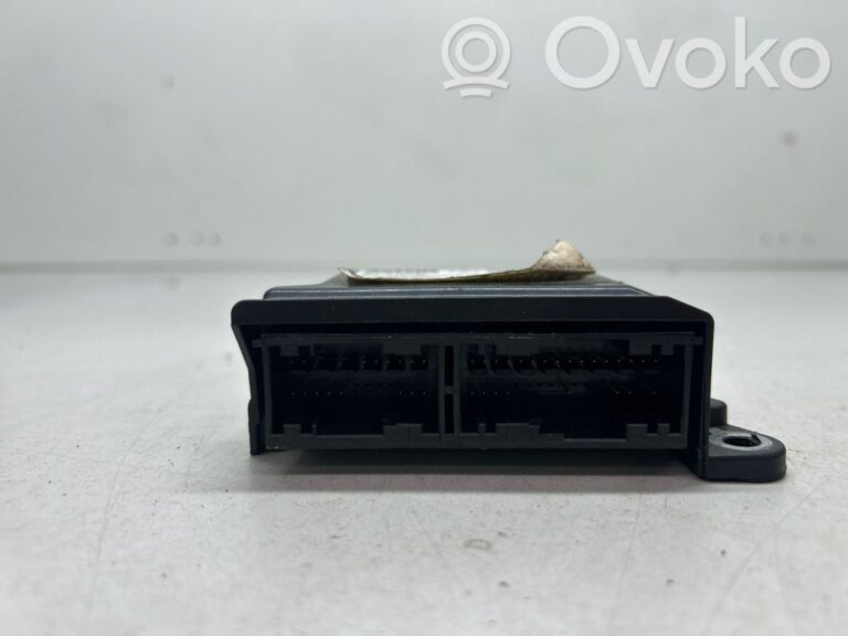 db64417ec4c4ae475ca3800434511637-e12f03f9039a34ddaef9699102837253_airbag_control_unit_module
