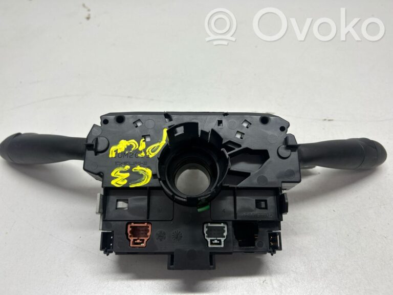 dbffd3833c2a03a043726224ab756a53-8d0a159335dcd1aaca4d28ee82df92ce_wiper_turn_signal_indicator_stalk_switch
