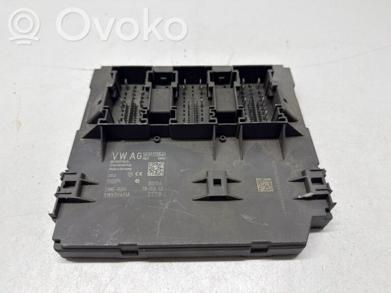 dc3fcf7770e5ed0cbe2b438bf90c998f-44d019aa227666a05e9fa9cc2265433f_comfort_convenience_module