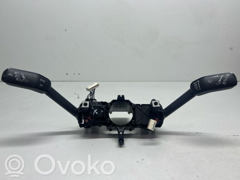 dc70dde30aae660ddfc53c863b2d41ec-fcd0f9e694c6a45d704e26efab6dd44e_wiper_turn_signal_indicator_stalk_switch