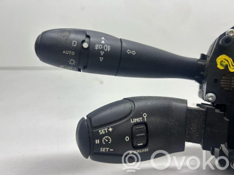 dcf2092dcf89fc91ae29b596afef11c0-ba0561bc4b8eb8dc74d215eac183d7ba_wiper_turn_signal_indicator_stalk_switch