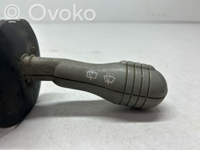 dcfb73e8d91ef2a7594a28d52571ada8-fee36e927c063e338ce8d94401dd1832_wiper_control_stalk