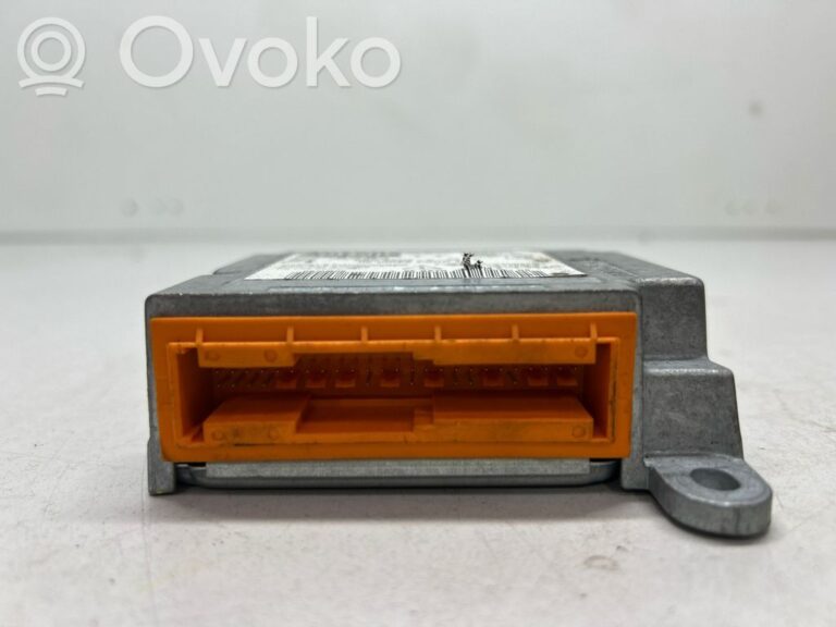 dd06ef91ebfe55522d5193c8878d7728-93f9d4700d7094f0094728d9a1cb57a1_airbag_control_unit_module
