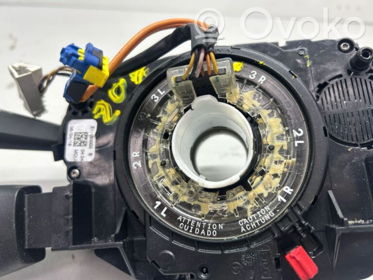 dd243737d33d7a239d492ffa7e7451c0-74f2f91aaa339de1e0f32eb173c1b7f7_wiper_turn_signal_indicator_stalk_switch