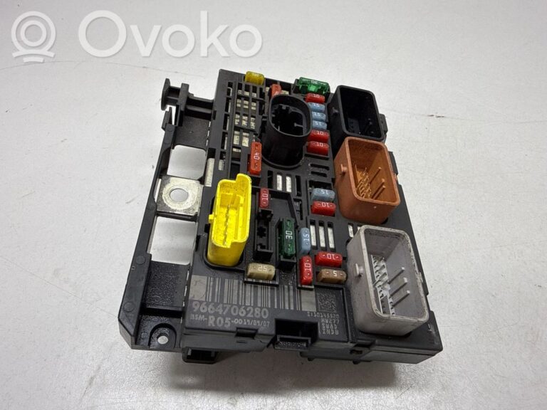 de0a3a9a0d84abf60c42f97cfee2624d-1244a1a4c7d779deb72d589172379e06_fuse_module