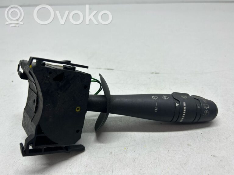de6ce9c5b46172709c953afdff56b3bd-ddb6687c11eacddefefba595905ffe18_wiper_control_stalk