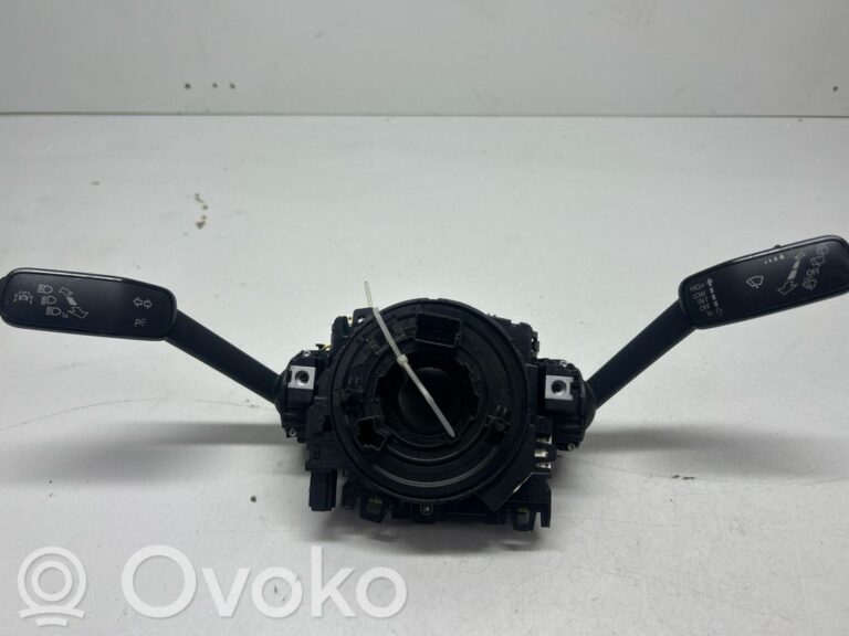de8c5b42a379aa5c71e7dc5c2e850829-aa2088a322bbaa978cc9738e9a668412_wiper_turn_signal_indicator_stalk_switch