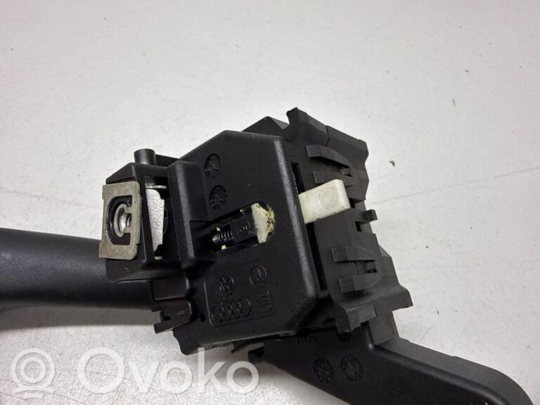 dea8828e17e916c45a35a2b3f6eafbf6-4129fd41dd92294ce55b41333e93a1b4_indicator_stalk