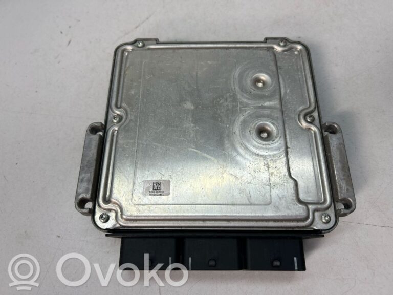 debfd37a0441ca3e41af41d961a6018f-95b4c1061cb6a552f89f95475d057db9_engine_control_unit_module