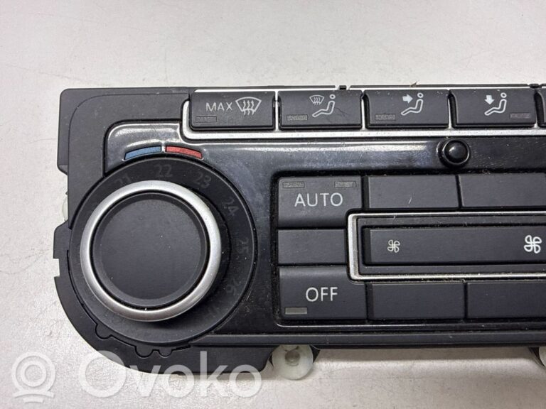 df09fc80cb2585114a8e8268c25a1957-b54d10ddb57534728ae79fc207e110b4_climate_control_unit