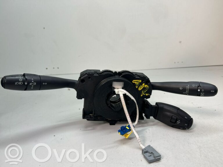 df31df83e01f58a1890175a3e6c0f967-dbe25bf07ede0b8af1d1d8c6e54ed2df_wiper_control_stalk