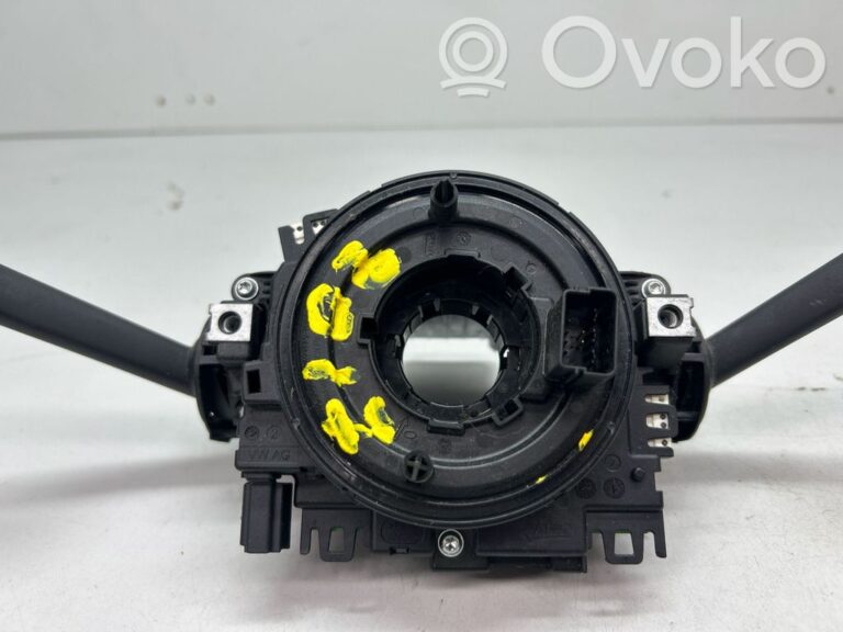 df42e0cb569db7a75fb10995798778db-88ddbaf2be64bec873b7676fb712fb8c_wiper_turn_signal_indicator_stalk_switch