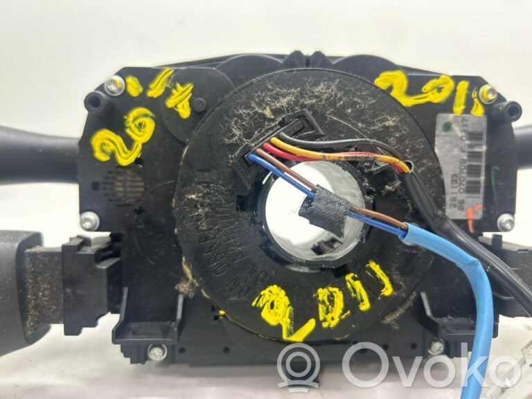 dfefeff6c2b99cdda82bcbde88678253-83f4ffc34c26ed87b41eea9d59812c8f_wiper_turn_signal_indicator_stalk_switch