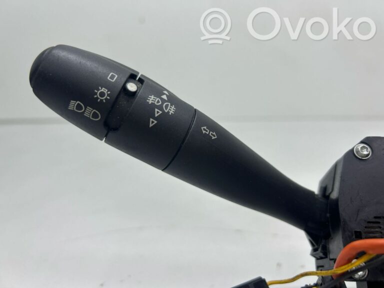 e00f392cd37573219e28d263322e334a-42343d8eeca6608320f2ad86936b9932_wiper_turn_signal_indicator_stalk_switch