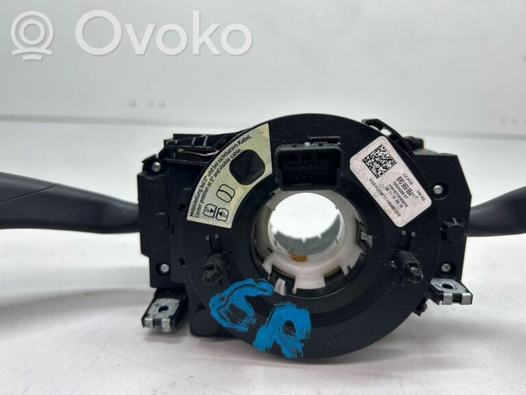e0fc86a9c81dd5a893aa1e42962cf6f3-55e8bc05724f7f549340a4ba7550651a_wiper_turn_signal_indicator_stalk_switch