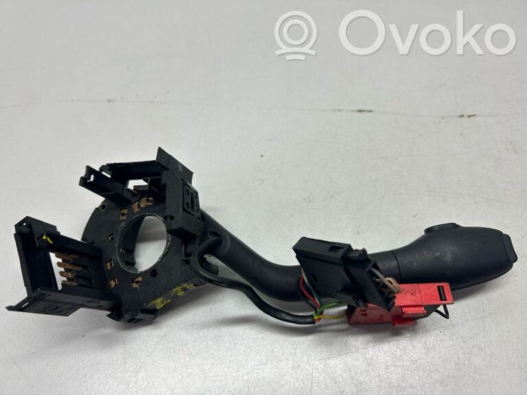 e1a0dfde16014a9282c15b23009dfd8e-e17931d968172abc515a7fe50123dc08_wiper_turn_signal_indicator_stalk_switch