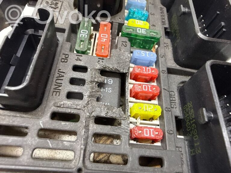 e1d1c952ac519cc8bae0bc9b1660c16b-dd06c19d4dbdcdb37016fcb608a2f180_fuse_module