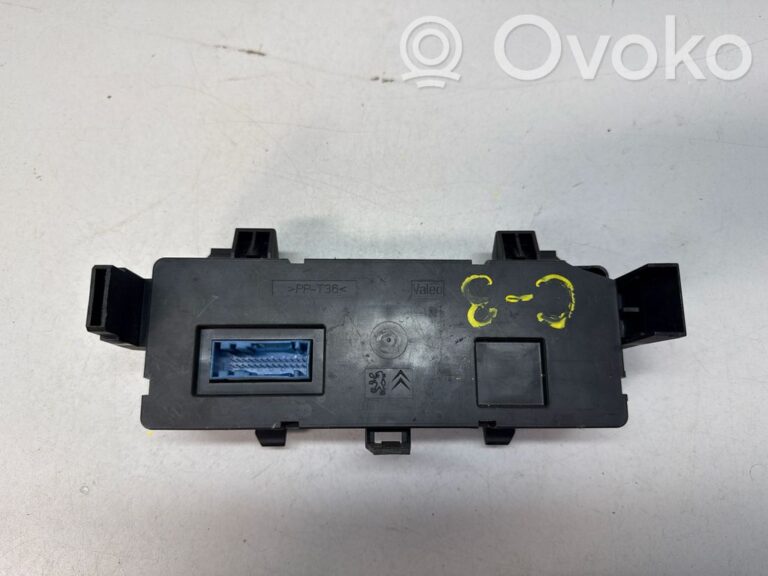 e26d03c702b31f54aea6258716a14169-e56a7b98c2bcc52988ea24478597b9b2_climate_control_unit