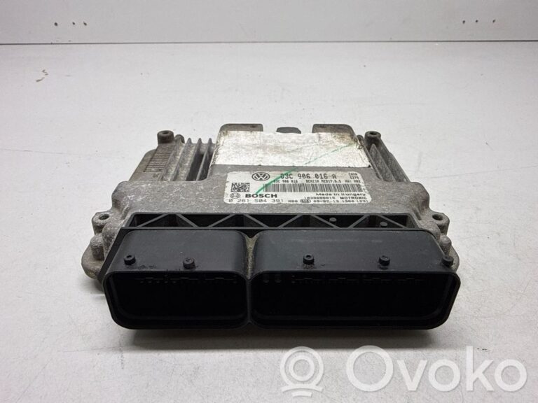 e32d4becb811b664bb1c56d30838dacd-ba15a80e1e0cede003c8ba1708b16aee_engine_control_unit_module