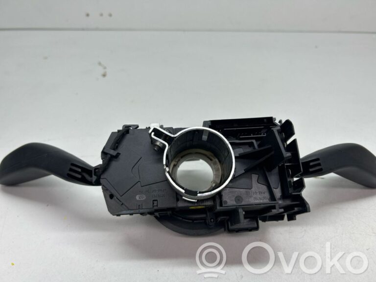 e33b1e62c7546a236982c85dec07d604-663d17ea882050eae504d88b41243b98_airbag_slip_ring_squib__srs_ring_