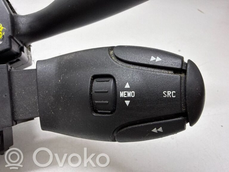 e397553d11e245ee72386347144780bf-208bac347f5d56b5ea3f818987f82b92_multifunctional_control_switch_knob