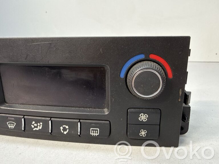 e3fc41401631f43d7e07ae45b7d85271-d622fe69b7355f0fd169d3aee860a08f_climate_control_unit