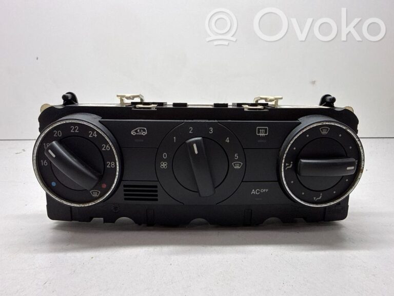 e417437bc5b1a419437309a82d880de2-eadd4e77f62fe92b8abae8703faf560d_climate_control_unit