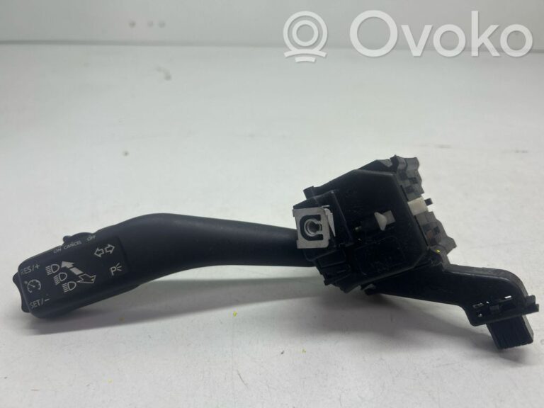 e4739324127a27fea9e75acaaa311fa1-8e0023a8dcf2df4cbe3c0b5362b2724b_indicator_stalk
