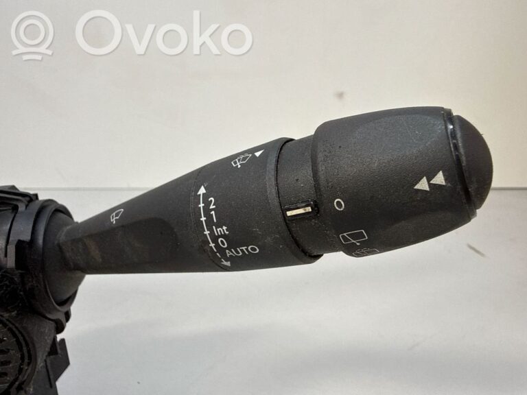 e505cabe6d9825d8cb0517e947ee7ce8-c145fa3e36134fbd1ce8a7e8da51bc98_wiper_turn_signal_indicator_stalk_switch