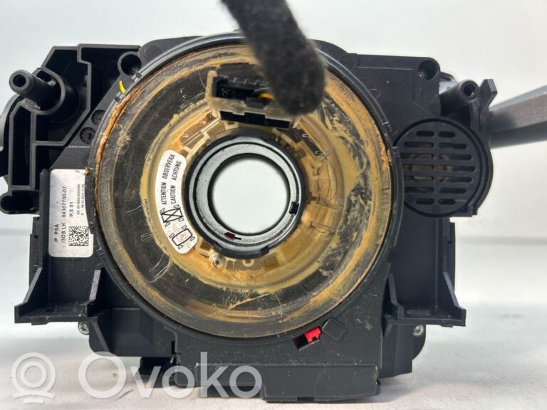 e5c89df3aca373d2514368a50b55fff5-918e4c9848b0f2de8956c823e6a599d6_wiper_turn_signal_indicator_stalk_switch