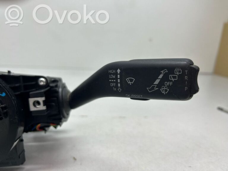 e5ce3f85caab3ad81fb4cf850ac940fc-091f476356c130629a1047177bef0419_indicator_stalk