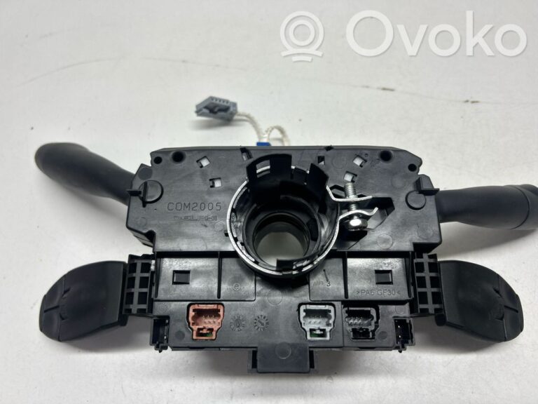 e5fce5bc8bfde345f434220d023119cd-85511be05a787b67dc1611d97e0897d1_wiper_turn_signal_indicator_stalk_switch