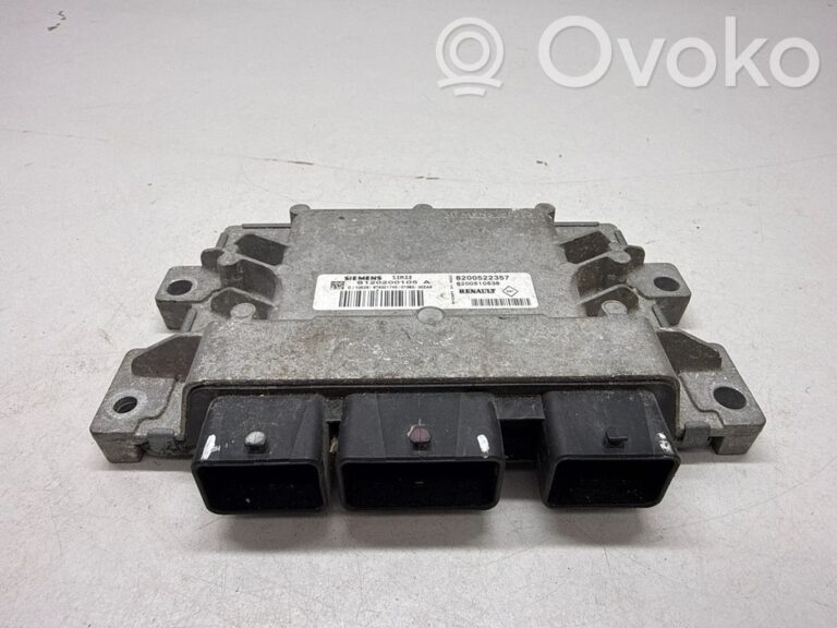 e62ef6394030152ad93f2f1a41096df2-1eb00eeef31600b9f2ee38ad7b3745be_engine_control_unit_module