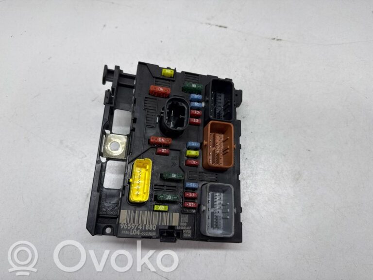 e67873c755bd395eb173b3a0c92098f6-1f14d3b4095d84f74c569ab51ffbfa57_fuse_module
