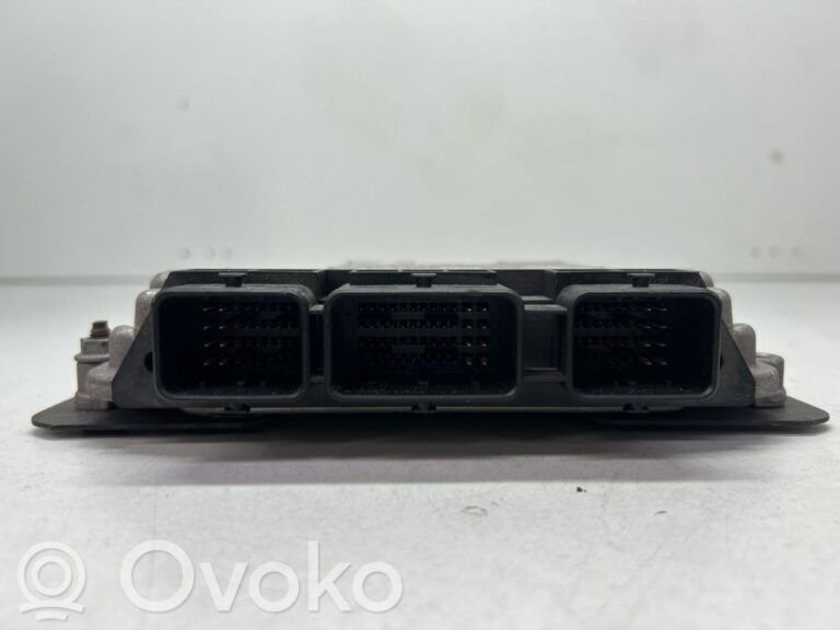 e679a5969f5d4309ecf1ad133fff9f16-436e3f32f7854dd024bb96936cb075f5_engine_control_unit_module