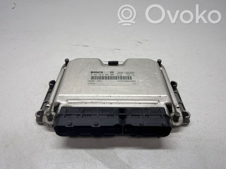 e6cc75bdbc026acee37e16262626ba99-53f943e5c31107a95f707cf6d341a26d_engine_control_unit_module