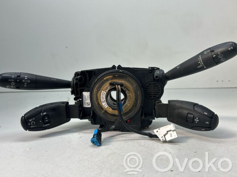 e80e23f779962d82a95ca178928ef9a5-62a2bcb275a2630ec9ce516d7f8656b1_wiper_turn_signal_indicator_stalk_switch