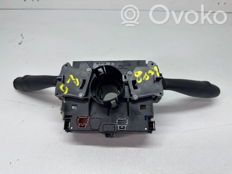 e87acf0bb5f9c62cad239225b5778ff8-afd3aa00f7aa7878dab7a1a8916678b3_multifunctional_control_switch_knob