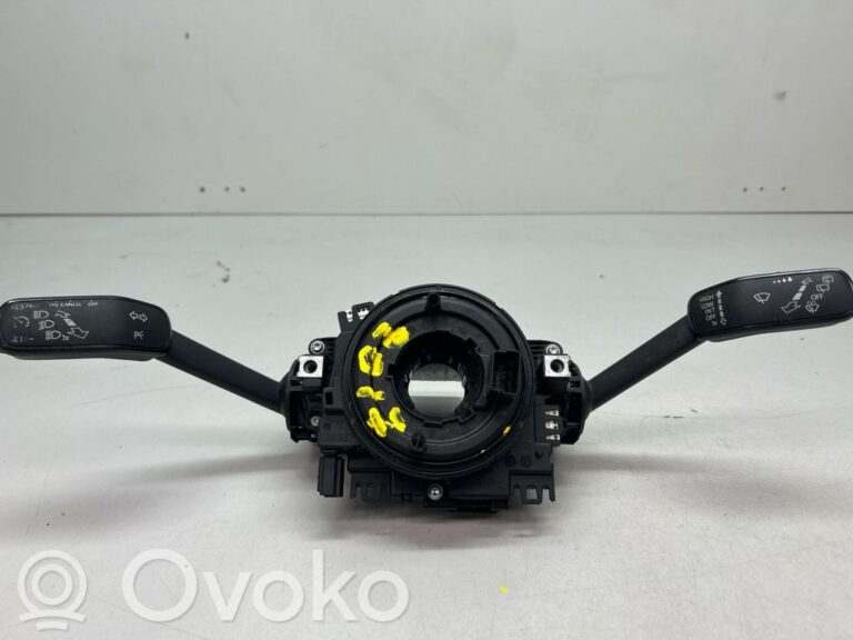 e8ed5f948b9e57d2c1804443ea93ac16-9a64c9cd0201f275b0ee8a3d92a7b4f7_wiper_turn_signal_indicator_stalk_switch