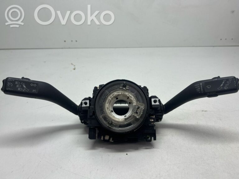 e9863d4a3c41a1657982c9982fc0ca75-a488191e226e85fa9ccc97d88abcc58f_airbag_slip_ring_squib__srs_ring_