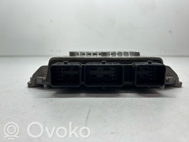 e9b170c86d296dd339db2ffec1fe6d84-04e6bca5c9ecb1aca391ee6ae2048b96_engine_control_unit_module