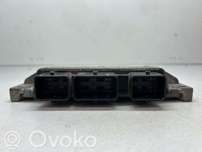 e9e378fa75c1b6eb4de6c3127bf41d45-6757ca4445d9b1fc1589ffd827b8a6ef_engine_control_unit_module