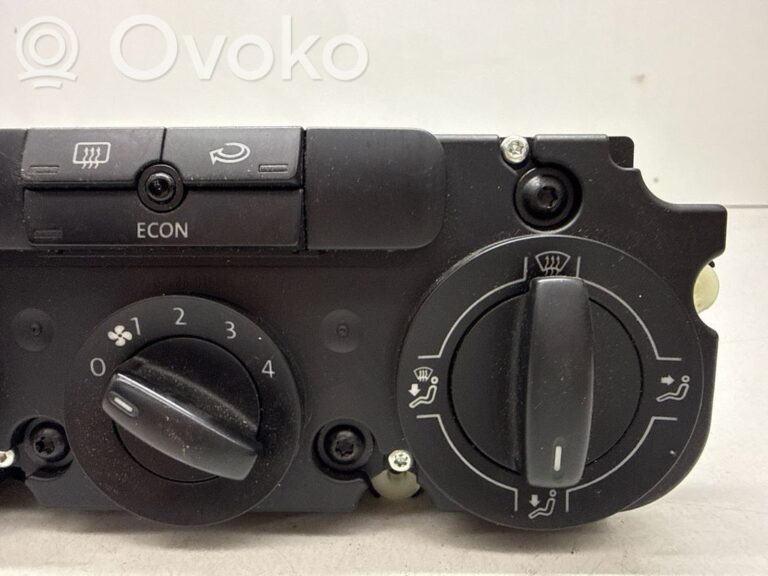 ea1d78ab49f5e8c7326db8f3fbf5f942-3eb5f4ef1f6569ed1a22f6309f8022a9_climate_control_unit