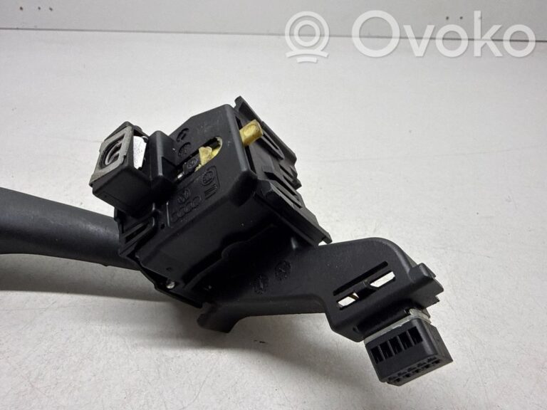 ebcfbf0d53368870146ad00bf6813a97-404208b56ec7bcdd1e54e8152d547218_indicator_stalk