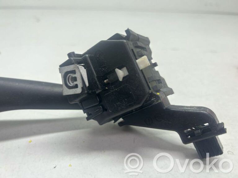 ec3c10e9f98d57baec75b895c497a34f-2f25e2a12284b9200fae7cf00fd93af8_indicator_stalk