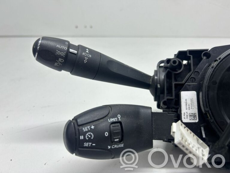 ec4da1377e3235c03d327972627c8b0b-a1377788278eccf5d5e394db0c9a93d1_wiper_turn_signal_indicator_stalk_switch