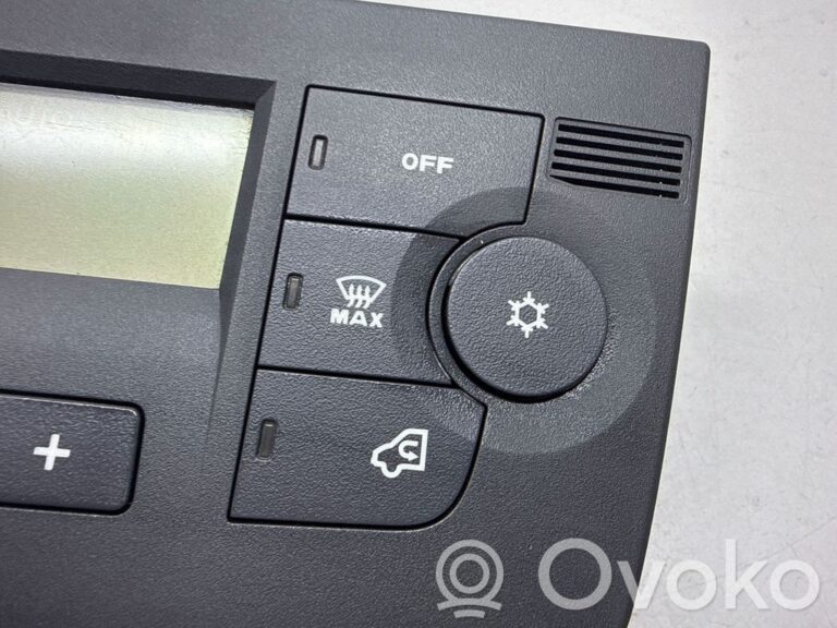 ec9a1cd5dd030b179233113f82d819ed-23bf814f444f391025dce28184ce4b8c_climate_control_unit