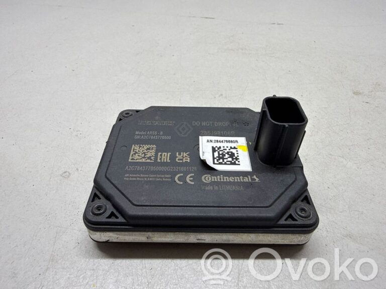 ecab551dd06715b9b4a4f5a512b13f01-0643e52aede7290239224e6f19780b2f_distronic_sensor_radar