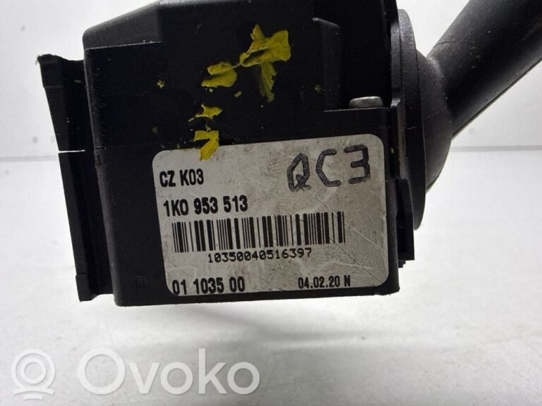 ed2c4f162cb260e3ef505bd1c3e88d72-f3b9d2f9d035cbb0cd27dd0c4f420f5c_indicator_stalk